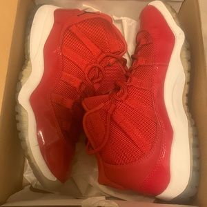 Jordan 11 Retro